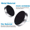 Magnetic Dashboard Car Phone Holder