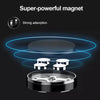Magnetic Dashboard Car Phone Holder