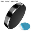 Magnetic Dashboard Car Phone Holder