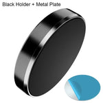 Magnetic Dashboard Car Phone Holder