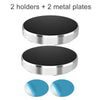 Magnetic Dashboard Car Phone Holder