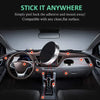 Magnetic Dashboard Car Phone Holder