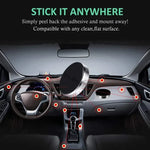 Magnetic Dashboard Car Phone Holder