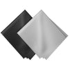 Microfiber Screen Cleaning Cloth