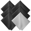 Microfiber Screen Cleaning Cloth