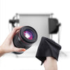 Microfiber Screen Cleaning Cloth
