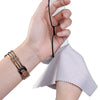 Microfiber Screen Cleaning Cloth