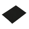 Microfiber Screen Cleaning Cloth