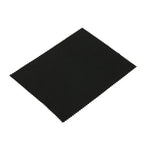 Microfiber Screen Cleaning Cloth