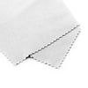 Microfiber Screen Cleaning Cloth
