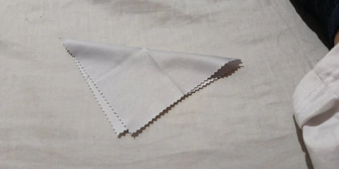 Review Card