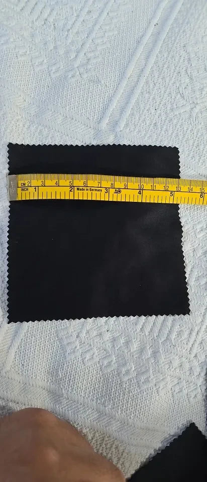 Review Card