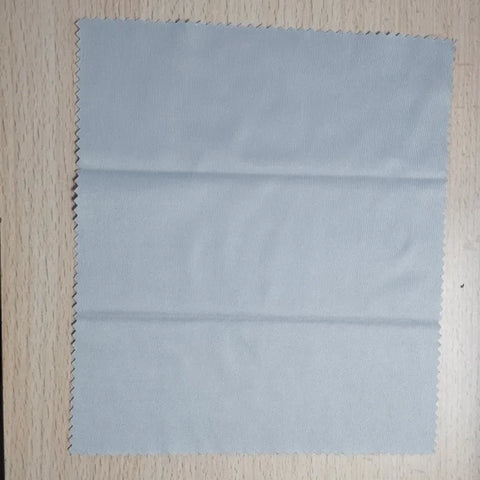 Review Card