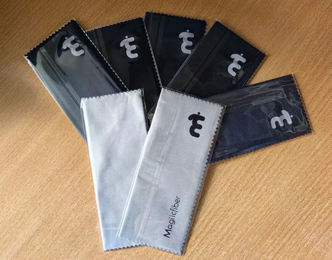 Review Card