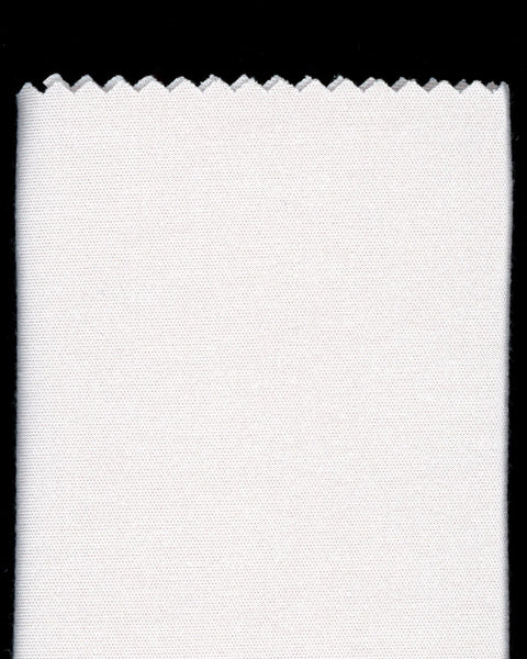 Review Card