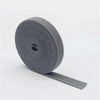Hook and Loop Cable Organizer