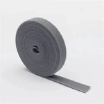 Hook and Loop Cable Organizer