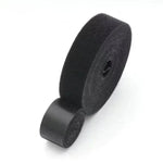 Hook and Loop Cable Organizer