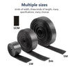 Hook and Loop Cable Organizer