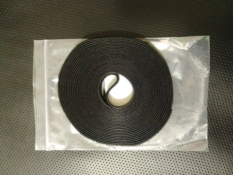 Review Card