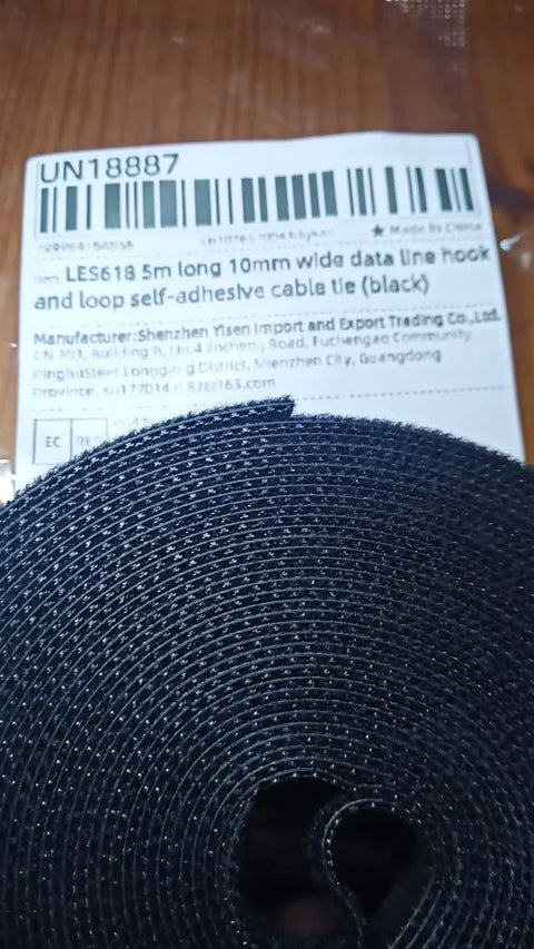 Review Card