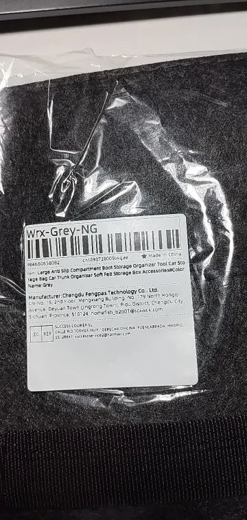 Review Card