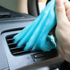 Keyboard Cleaning Gel