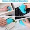 Keyboard Cleaning Gel