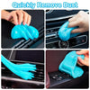 Keyboard Cleaning Gel
