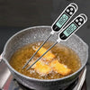 Digital Food Kitchen Thermometer
