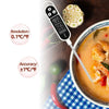 Digital Food Kitchen Thermometer