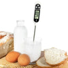 Digital Food Kitchen Thermometer