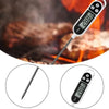 Digital Food Kitchen Thermometer