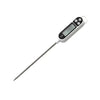 Digital Food Kitchen Thermometer