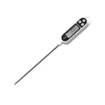 Digital Food Kitchen Thermometer