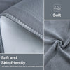 Thicker Heated Electric Mattress Blanket
