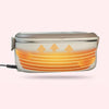 Electric Stainless Steel Lunch Box