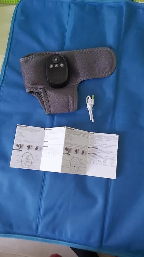 Review Card
