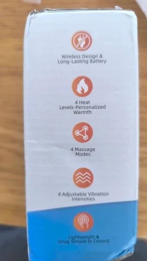 Review Card