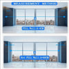 Smart Electric Curtain Track