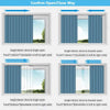 Smart Electric Curtain Track