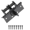 Automatic Self Closing Door Hinge