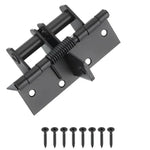 Automatic Self Closing Door Hinge