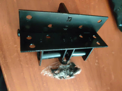 Review Card