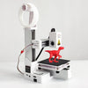 EasyThreed Entry Level 3D Printer