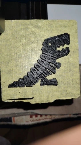 Review Card
