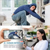 Wireless Mini Security Camera