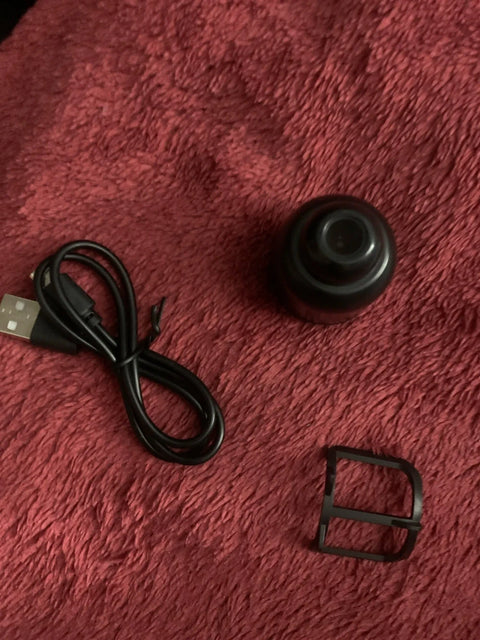 Review Card