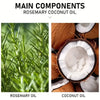 Rosemary Scalp Treatment Hair Care