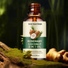 Rosemary Scalp Treatment Hair Care
